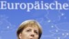 Cancelarul Angela Merkel