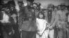 Old Afghan Films On View At Busan Fest