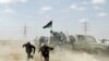 Libya: 'Crimes On Both Sides'