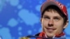 Russian Olympic Officials Told To Go