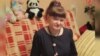 When A Young Russian Nurse's Aide Died Of COVID-19, Her Hospital Pretended She Didn't Exist