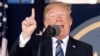 Trump Sees ‘Brilliant’ Economic Future For North Korea, Upbeat On Summit