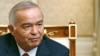 Tashkent Holds Media-Rights Forum -- Without The Media