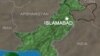 Pakistan Says No Decision On Handover Of Taliban Spokesman