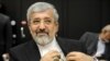 Iran Official Denies He Made Nuclear Talks Statement