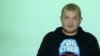 Павал Вінаградаў