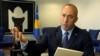 Kosovo Declares Russian UN Worker Persona Non Grata