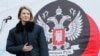 Росія: Путін знайшов нову роботу для Поклонської