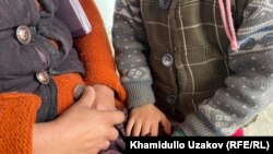 Баткенде чек арадагы кырдаалдан улам 11 миңден ашуун тургун эвакуацияланган. 