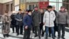 "Прокурор ялган сөйли". ТИҮ мәхкәмәдә үзен ничек яклады