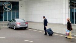 Türkmenistana dolanan käbir migrantlar işe alynmaýar