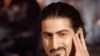 Bin Laden Relatives 'Living In Iran'