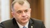 Moldova Reaches Loan Agreements With Russia, IMF To Counter Outbreak Fallout