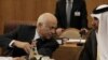 Arab League Suspends Syria