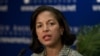 U.S. Warns Over Afghan Security Deal
