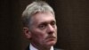 Kremlin Says It Does Not Rule Out New Prisoner Swap With Ukraine