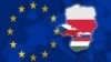 Visegrad States To Give Aid To Eastern Partnership Countries