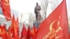 Петро Симоненко