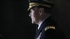 U.S. Vows Commitment To Afghan Goals