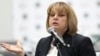 Russian Presidential Campaign Officially Under Way
