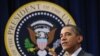 Iran Dismisses New U.S. Sanctions
