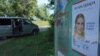 Even in her hometown, Svitlana Zalishchuk faces an uphill battle for reelection to Ukraine's parliament.