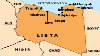 Libyan Rebels Advance Toward Tripoli