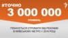 <a href="http://d3g9fd2xatcqeo.cloudfront.net/uk-UA/2016/07/20/0ae1ed72-9628-4238-907a-6f1ee7894e81.pdf"><strong>ДЖЕРЕЛО ІНФОРМАЦІЇ</strong></a><br />
Сторінка проекту Радіо Свобода&nbsp;<a href="/z/17505.html"><strong>#Точно</strong></a>
