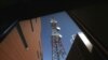 Političke igre oko privatizacije Pošte i Telekoma Kosova