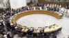 Iran: New Sanctions Won't Force Talks