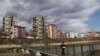 Mitrovica