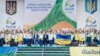 «Виступ української збірної в Ріо – це не кінець, це початок кінця» – спортивний журналіст