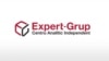 Expert-Grup: Moldova se confruntă cu provocări fără precedent la adresa securității