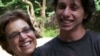 Iran Accuses Three Americans Of Spying