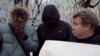 For Russian Opposition, Three’s A Crowd