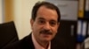 The Faith Healer Who Has The Iranian Regime Scared To Death