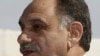 Iraq Lifts Ban On 3 Politicians