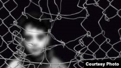Five countries – India, China, Pakistan, Uzbekistan, and Russia – account for 61 percent of slavery. 