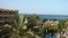 Hurgada