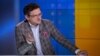 «Все, що не є російською вакциною – добре»: Кулеба про переговори щодо вакцини проти COVID-19