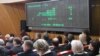 Парламент Криму вимагає врахувати «російськомовність»