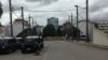Mitrovica