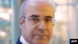 William Browder was also found guilty on July 11.