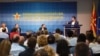 Најважно е промените во СДСМ да имаат некаков ефект