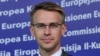 У ЄС не коментують заяви про Тимошенко й підтримують місію Європарламенту