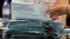 Russia's Constitutional Plebiscite Approved In Landslide, Paving Way For Putin’s Continued Rule