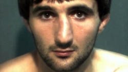 Ibragim Todashev 