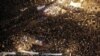 16x9 Image