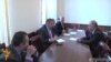 Եռյակը փորձում է մշակել իշխանափոխության միասնական ճանապարհային քարտեզ