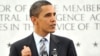 Obama Opens Door To Prosecutions On Interrogations